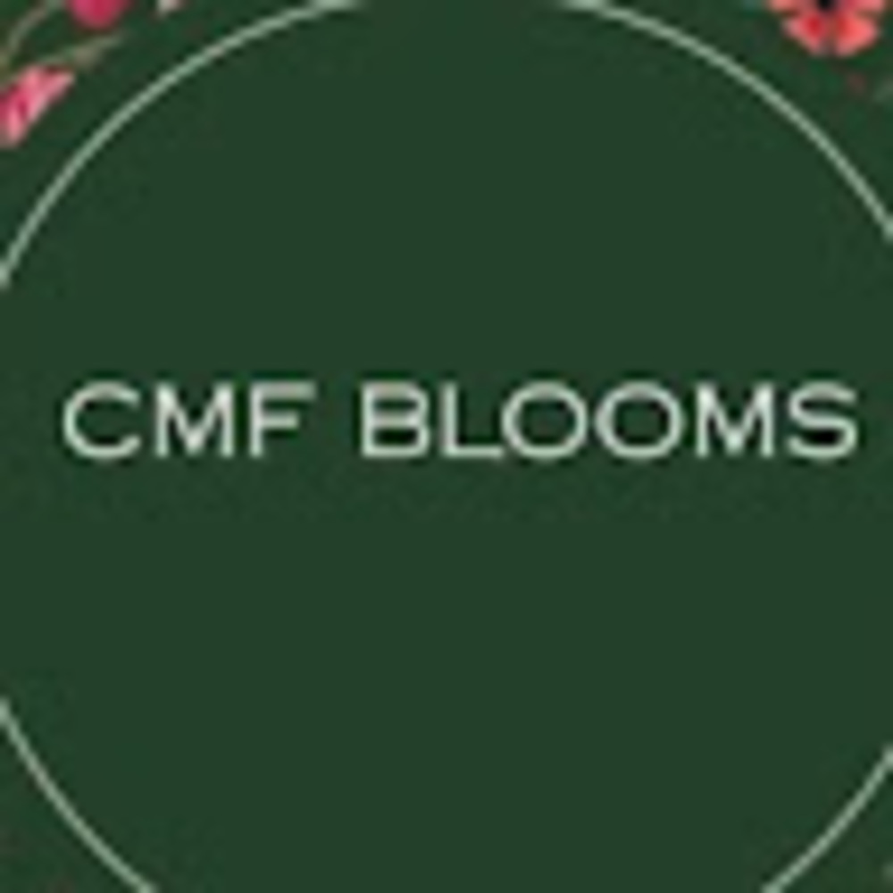 Meet your Posher, Cmf